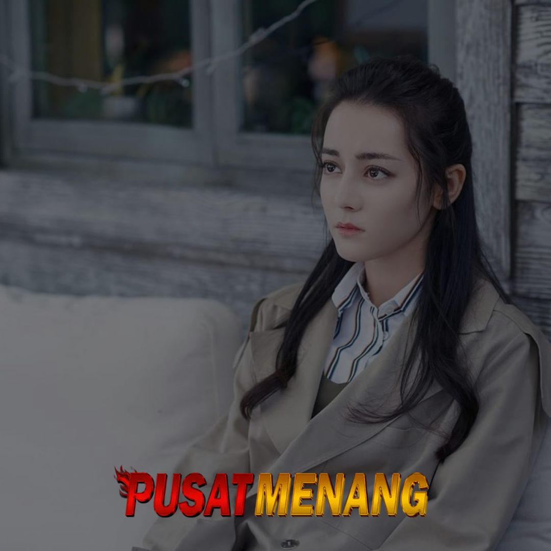 PUSATMENANG | Link Situs Slot Deposit 10k Gacor Terbaru Minimal Deposit 10 Rb